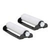 RecPro RV Slide Out Roller Smooth Glide Action for RV