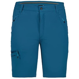 ICEPEAK Berwyn Sports Shorts with Zip Pocket
