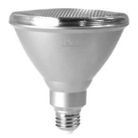 Kobi Electric K3P6 KOBI Electric PAR38-90-30-FL