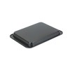 Baking Sheets Toaster Oven Pans, Cookie Sheets for Baking Tray