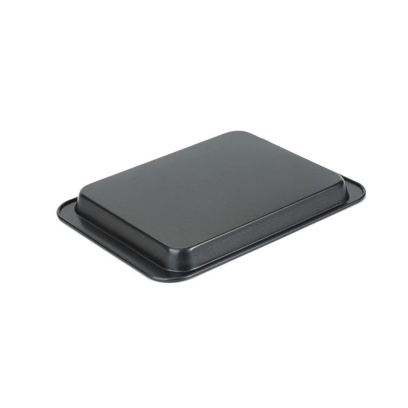 Baking Sheets Toaster Oven Pans, Cookie Sheets for Baking Tray