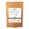 The Republic of Tea Dragon Oolong Tea, 36 Tea Bag