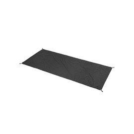 Fine Track Footprint (Kamina Dome 1) FAG0113 Gray