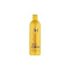 Motions Weightless Daily Oil Moisturizer, 12 Ounce (Pack of 2)
