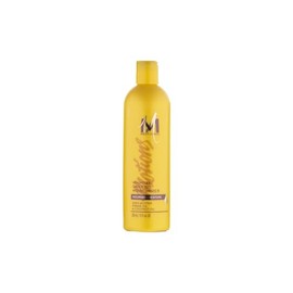 Motions Weightless Daily Oil Moisturizer, 12 Ounce (Pack of 2)