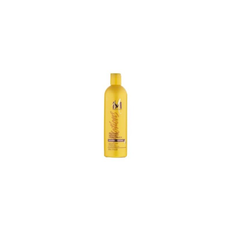 Motions Weightless Daily Oil Moisturizer, 12 Ounce (Pack of 2)