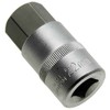 '22 mm Allen (Hex Socket/Hex) Key for Hex Socket Screws/Hexagonal