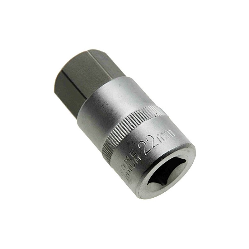 '22 mm Allen (Hex Socket/Hex) Key for Hex Socket Screws/Hexagonal