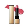 HERA Rouge Classy - 181 Cliche