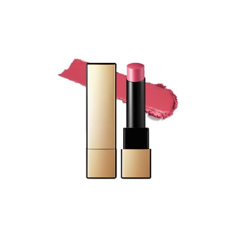HERA Rouge Classy - 181 Cliche