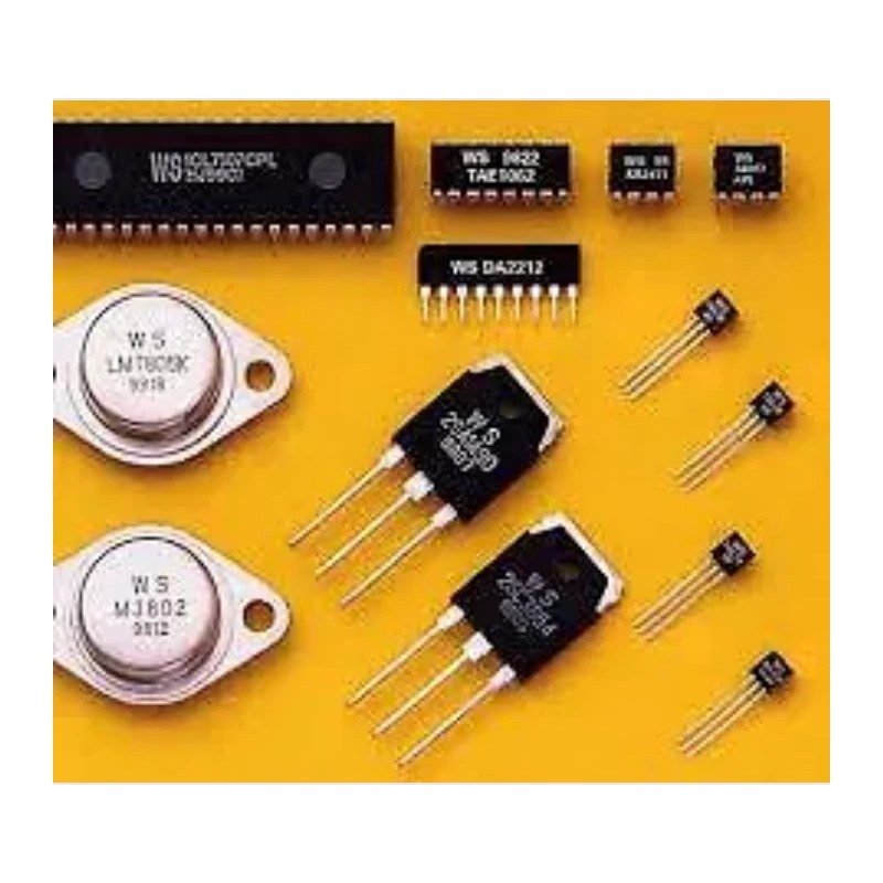 Alpine Repair Specialist ! (Pioneer DSP Eq).. (Alpine Soundfield Processor