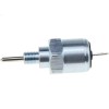 For Kawasaki Fuel Shut Off Solenoid 21188-2010 For Kawasaki FC401V