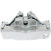 CPP Direct Fit Hood Latch for 1996-2000 Toyota RAV4 TO1234128