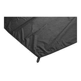 Vango Groundsheet Protector Cairngorm 100/Nevis 100 - GP504