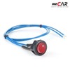 ON/OFF Rocker Switch (Wiring Type) ON/OFF Rocker Switch (Wiring Type) / ON/OFF 로커스위치 (배선타입) ON/OFF 로커스위치 (배선타입)
