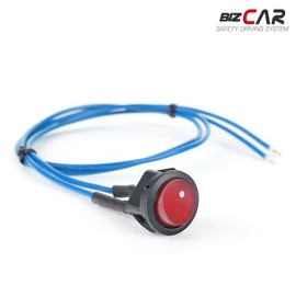 ON/OFF Rocker Switch (Wiring Type) ON/OFF Rocker Switch (Wiring Type) / ON/OFF 로커스위치 (배선타입) ON/OFF 로커스위치 (배선타입)