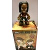 Funko Walking Dead Series 2 Mystery Mini Vinyl Figure Michonne