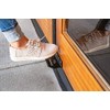 StepNpull Hands Free Door Opener – 2pk No Touch Door