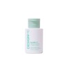 Design.ME Gloss Me Conditioner 50ml