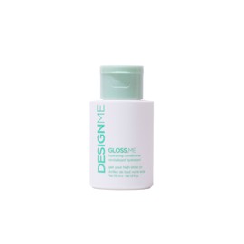 Design.ME Gloss Me Conditioner 50ml