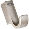 Grohe Selection Bathroom Accessories