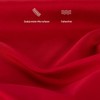 Blumtal Basics Microfibre Fitted Sheet 120 x 190 cm –