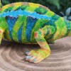 Vivid Arts - Chameleon - PP-CHAM-F