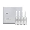 CNP Rx Skin Revive Vita A Contour Eye Cream 5ml