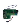Mighty Mule RP1003 Replacement Control Board, Green