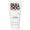 Bulldog Skincare for Men Original Face Wash, 150ml