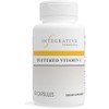 Integrative Therapeutics Integrative Therapeutics Bundle with Buffered Vitamin C 1,000