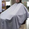 Beauty Salon Beauty Gown Haircut Cutbo - Flower / 미용실