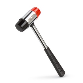 TEKTON Double-Faced Soft Mallet | 30812