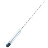 Nippon Keikki Kogyo JC-9322 /1-6205-03 10 Degree Heavy Baume Meter