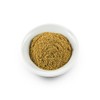 Cumin Powder (Ground Jeera) 50g (as Used by Award-Winning Chefs)