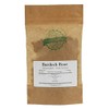 Herba Organica Burdock Root - Arctium Lappa L - Herbal