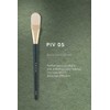 [SOO ADOR] OKHEE_ Basic Base Brush #PIV05