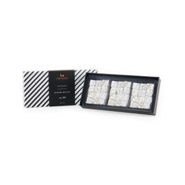 Turkish Delight Extra Duduble by BAKIRKAZAN, %40 PISTACHIO Turkish Delights Candy 8.8 oz Luxury Food Gifts, Turkish Candy Assorted Flavors gourmet candy, Best Food & Beverage Christmas New year Gifts Option, Lokum, Vegan Turkish Snacks dubai chocolate bar baklava Halal Eid al-Adha sweets