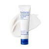 Real Barrier Crema hialurnica de humedad intensa Crema facial reparadora