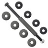 Beck/Arnley 101-4245 Stabilizer Link Kit