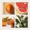 NEST New York- Aceite perfumado de naranja de Sevilla en