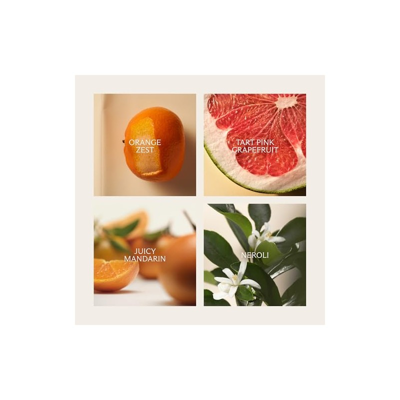 NEST New York- Aceite perfumado de naranja de Sevilla en