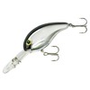 BANDIT LURES Series 300 Crankbait Bass Fishing Lures, Fisghing Accessories,