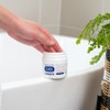 E45 Moisturising Cream for Dry Skin & Eczema 125g