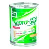 Nepro HP high Prot 237ml Sabor Vainilla Caja Con 24