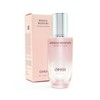 O Hui 오휘 미라클 모이스처 핑크 베리어 에센스 50ml Y O Hui Miracle Moisture Pink Barrier Essence 50ml Y