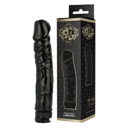 EROS Action Water Based Lubricant in Unique Bottle (100ml)