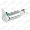 STARK SKFP-0160037 Fuel Pump Delivery Pump in Fuel Tank