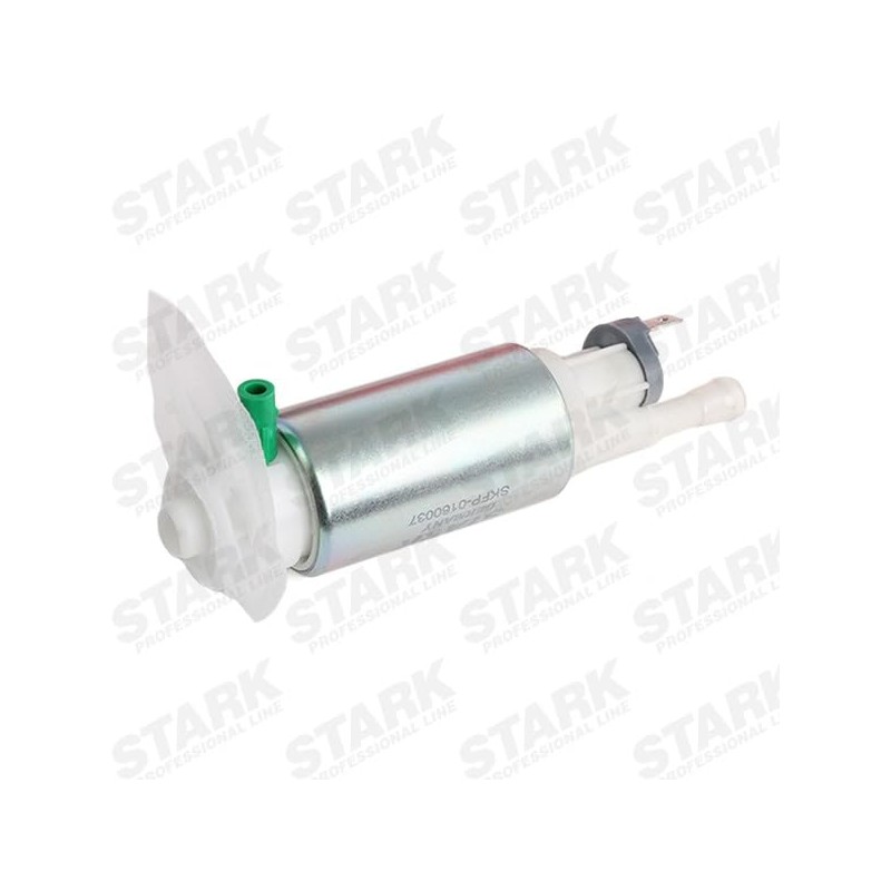 STARK SKFP-0160037 Fuel Pump Delivery Pump in Fuel Tank