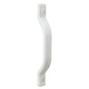 RecPro RV Grab Assist Handle | 9 1/2 Inches |